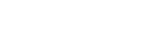 AIIC