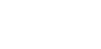 Regal Inventories