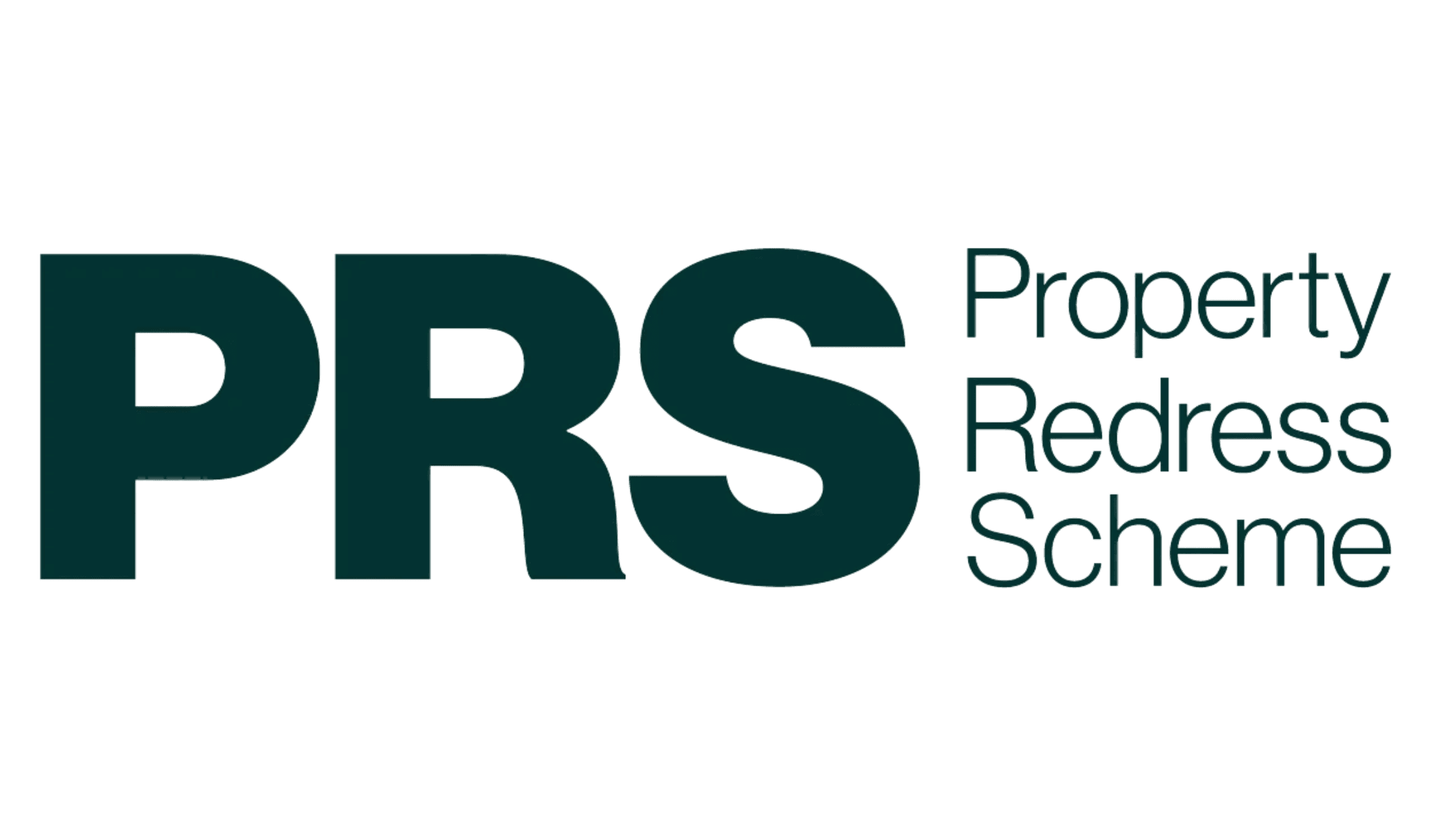 property redress schemee
