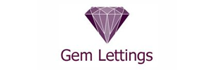 Gem Lettings