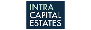Intra Capital